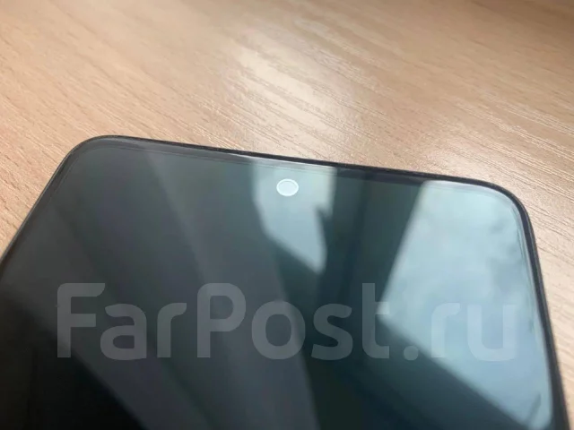 Samsung Galaxy A51. �/� ����