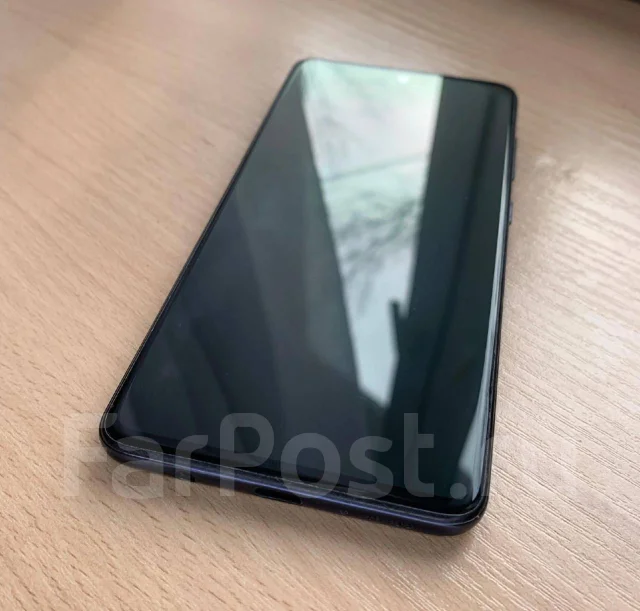Samsung Galaxy A51. �/� ����