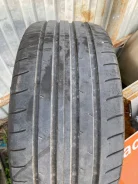 Toyo NanoEnergy R53. ������, 2020 ���, �/�, ����� 5 % ����
