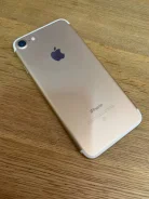 Apple iPhone 7. �/�, ������� ����