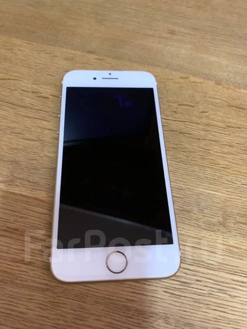 Apple iPhone 7. �/�, ������� ����