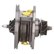 �������� ������� Opel 1000030153 ����