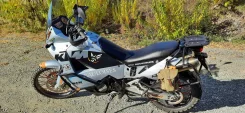 KTM 950 Adventure. 942����. ��., ��������, ���������, ������ �� �� ����