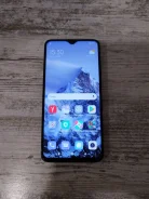 Xiaomi Redmi Note 8 Pro. �/�, ������� ����