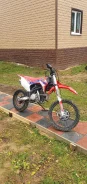Apollo RXF Freeride 190. 190����. ��., ��������, ��� ���, � �������� ����