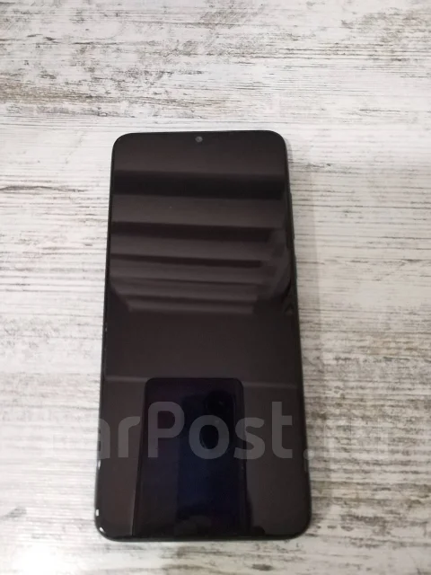 Xiaomi Redmi Note 8 Pro. �/�, ������� ����