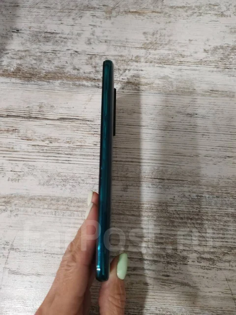 Xiaomi Redmi Note 8 Pro. �/�, ������� ����