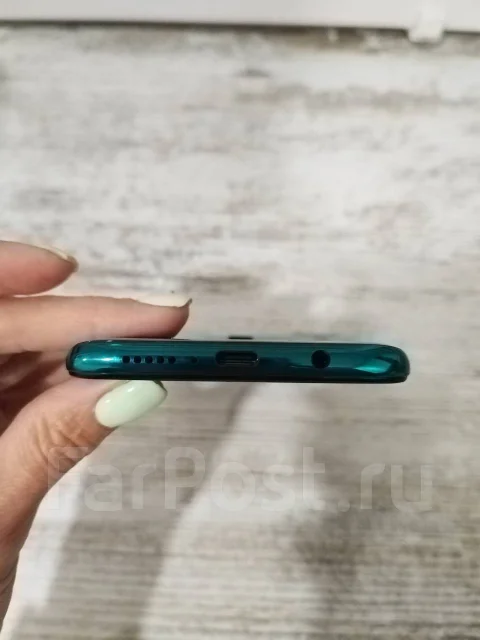 Xiaomi Redmi Note 8 Pro. �/�, ������� ����