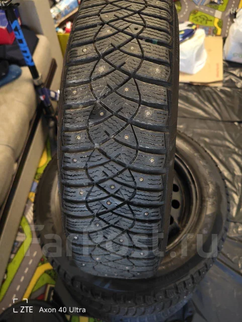 Avatyre Freeze. ������, ����������, �/�, ����� 20 % ����