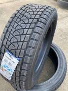 Triangle TR797. ������, ��� �����, 2025 ���, ����� ����