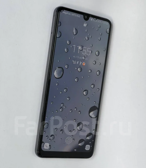Samsung Galaxy A32. �/�, ������, 4G LTE, Dual-SIM, ����������, NFC ����