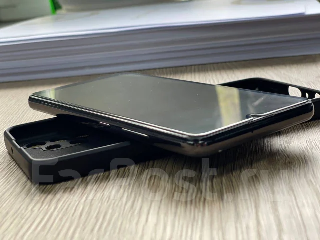 Samsung Galaxy A32. �/�, ������, 4G LTE, Dual-SIM, ����������, NFC ����