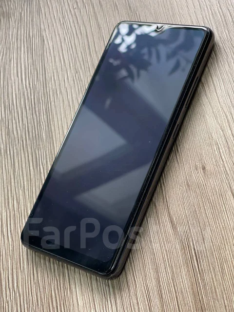 Samsung Galaxy A32. �/�, ������, 4G LTE, Dual-SIM, ����������, NFC ����
