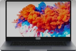 Honor. 16.1", 3,3����, ��� 16 ��, ���� 512���, WiFi, Bluetooth, ����������� �� 8��. ��� ����� �� ������������ ����