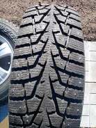 Maxxis MA i-Pro Victra i-Pro. ������, ����������, �����. �������� ������� ����