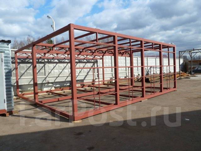 ��������� ������ ����