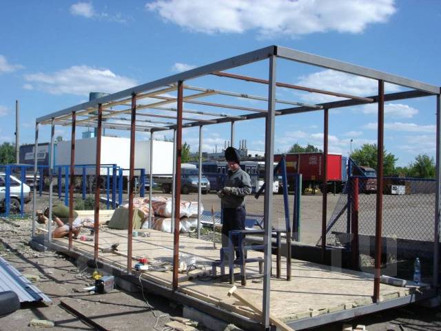 ��������� ������ ����