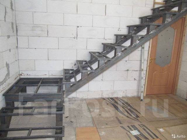 ��������� ������ ����