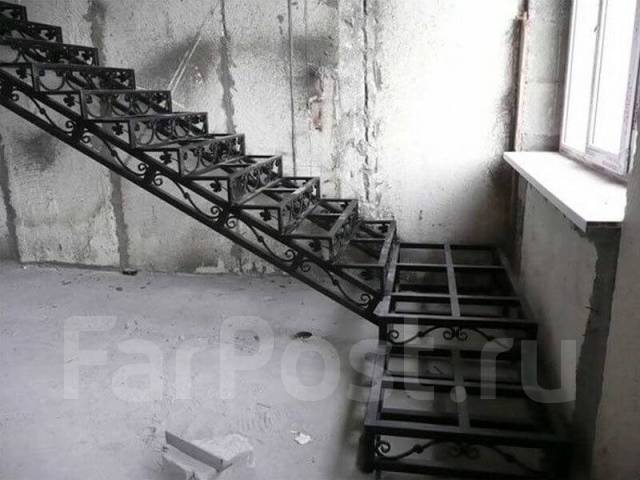 ��������� ������ ����