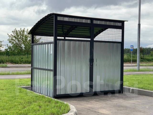 ��������� ������ ����