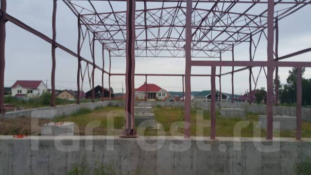 ��������� ������ ����