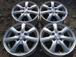 PRD. 5.5x14", 4x100, ET38, �� 67,1���. ����