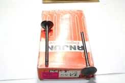 ������ ��������� MD135480 Anjun 22212-35510 2221235510 ����