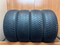 Maxxis MA-SW Victra Snow SUV. ������, ��� �����, �/�, ����� 10 % ����