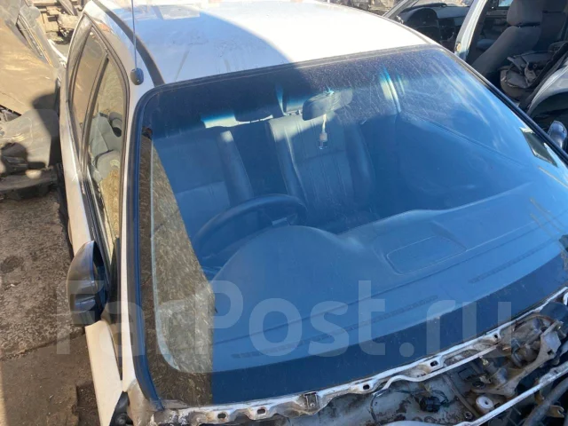 Honda Partner. EY6, D13B ����