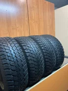 Nokian Hakkapeliitta Q. ������, ��� �����, �/�, ����� 10 % ����