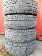 Presa PI14. ������, ��� �����, 2017 ���, �/�, ����� 50�% ����
