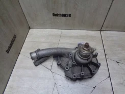 ����� M102 Mercedes 2.0L+ A1022003901 ����