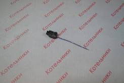 Nissan 92600-9F501 ������ ����������� ������������ 92600-9F501 ����