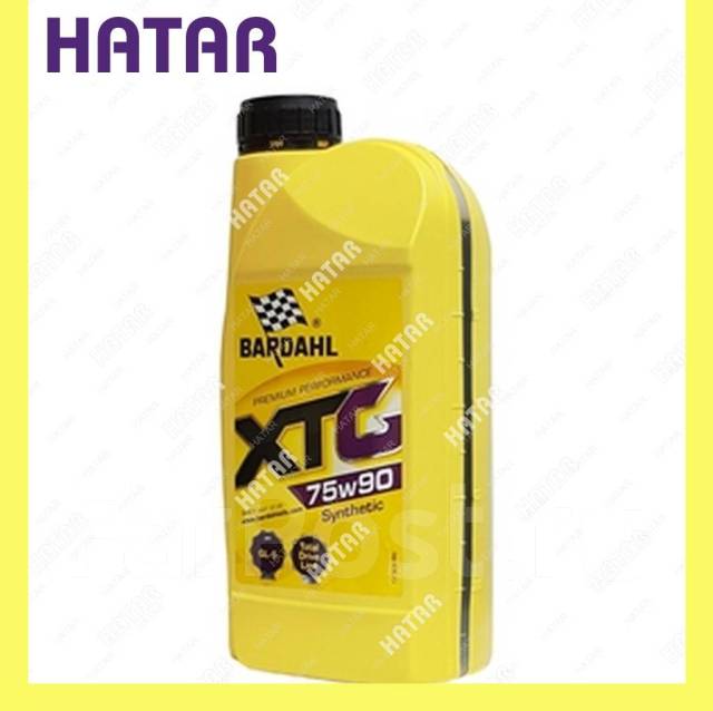 масло бардаль xtg 75w90 для крузера 200 дизель. Bardahl 75w 90. бардаль масло в раздатку. Bardahl 75w 90. масло моторное bardahl 5w30 xtc.