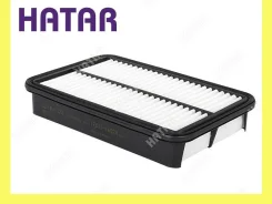 ������ ��������� Sakura A-1125 Sakura A-1125 A1125 ����
