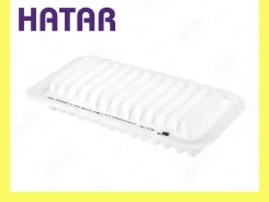 ������ ��������� Sakura A-1178 Sakura A-1178 A1178 ����