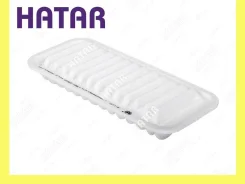 ������ ��������� Sakura A-1181 Sakura A-1181 A1181 ����