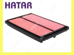 ������ ��������� Sakura A1638 A1638 ����