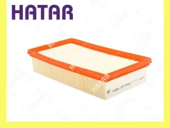 ������ ��������� Sakura A-3009 Sakura A-3009 A3009 ����