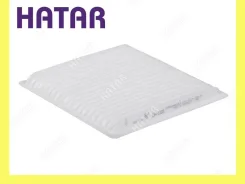 ������ �������� Sakura CA-1103 Sakura CA-1103 CA1103 ����