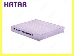 ������ �������� Sakura CA-11380 Sakura CA-11380 CA11380 ����