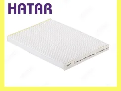 ������ �������� Sakura CA-1810 Sakura CA-1810 CA1810 ����