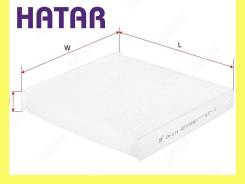 ������ �������� Sakura CA-1114 Sakura CA-1114 CA1114 ����