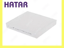 ������ �������� Sakura CA-18120 Sakura CA-18120 CA18120 ����