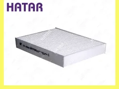 ������ �������� Sakura CA-18360 Sakura CA-18360 CA18360 ����