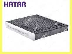 ������ �������� �������� Sakura CAC-11380 Sakura CAC-11380 CAC11380 ����