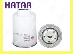 ������ ��������� Sakura FC-1104 Sakura FC-1104 FC1104 ����