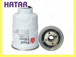 ������ ��������� Sakura FC-1001 Sakura FC-1001 FC1001 ����