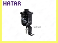 ������ ��������� Sakura FS-1143 Sakura FS-1143 FS1143 ����