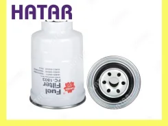 ������ ��������� Sakura FC1803 FC1803 ����